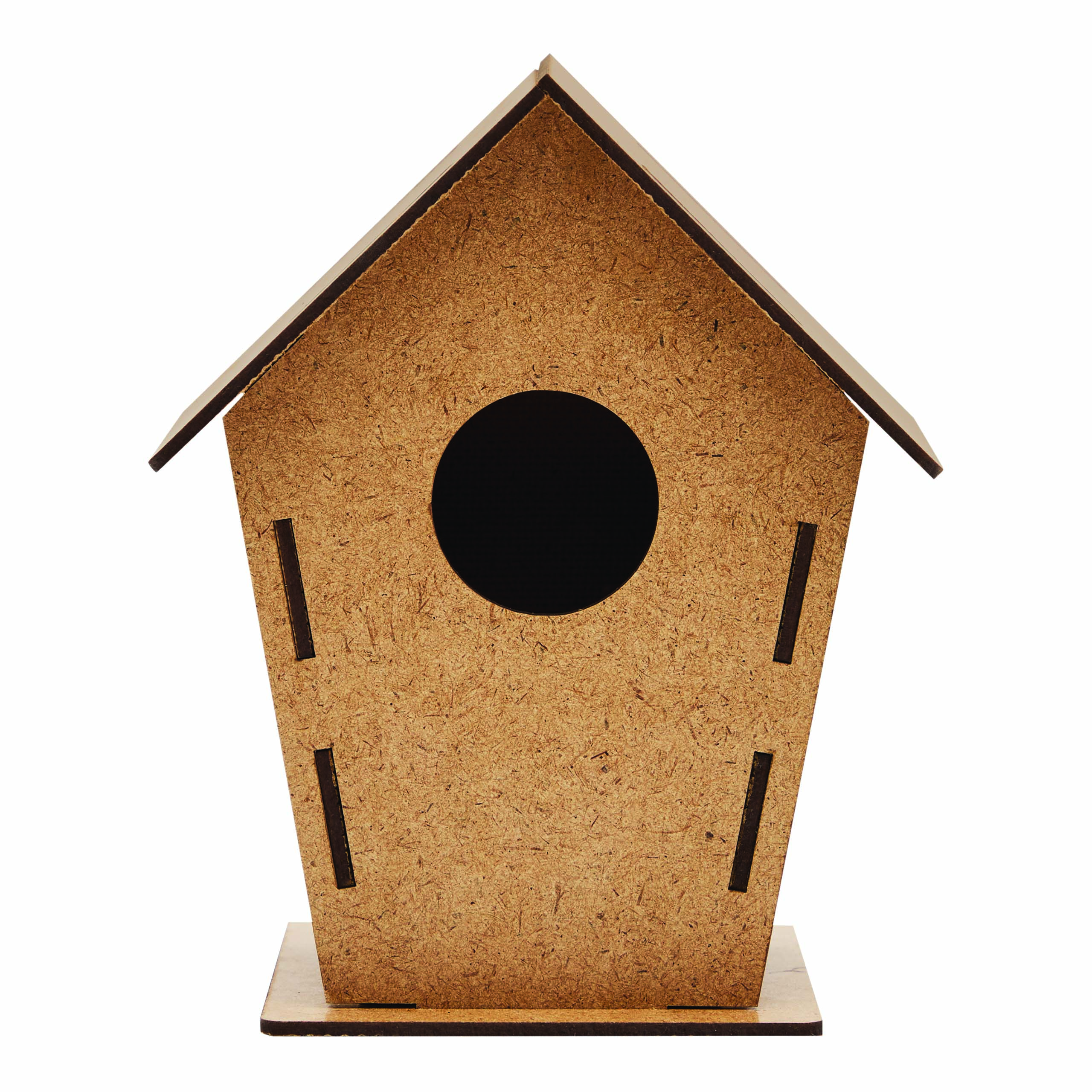Vogelhaus ECO HOME 56-0601029