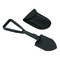 Faltbarer Spaten SCOOP mit Tasche 56-0601052