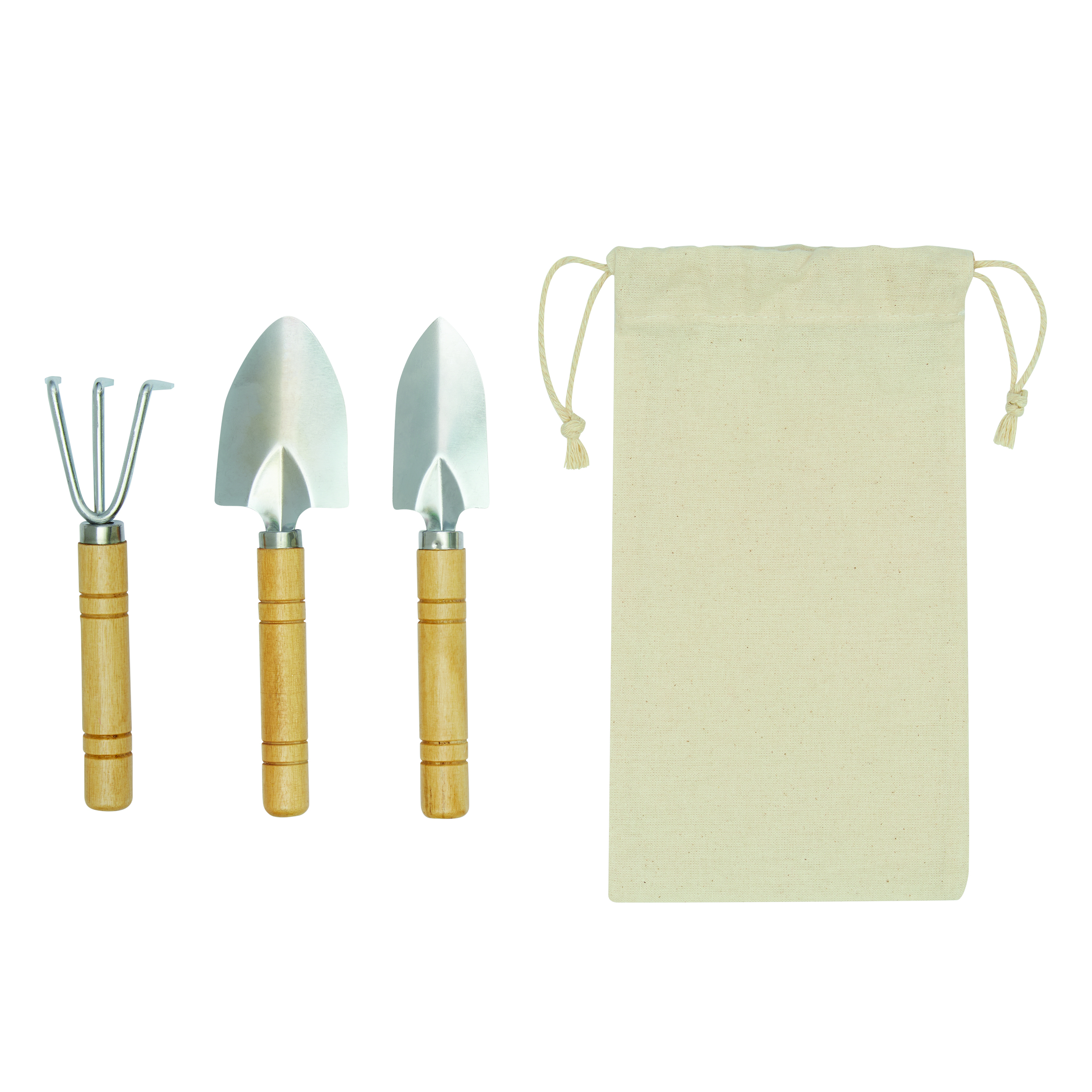 Garten-Set PLANT IT 56-0601053