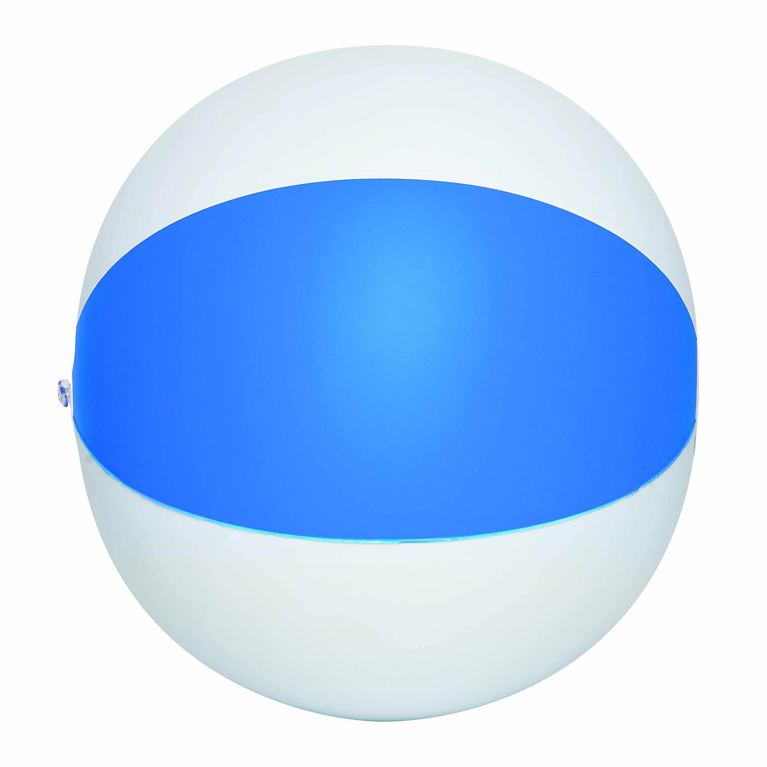 Aufblasbarer Strandball ATLANTIC 56-0602076