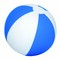 Aufblasbarer Strandball ATLANTIC 56-0602076