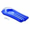Aufblasbare Mini-Luftmatratze SPLASH 56-0602139