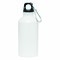 Aluminium-Trinkflasche TRANSIT 56-0603045
