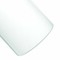 Aluminium-Trinkflasche TRANSIT 56-0603045