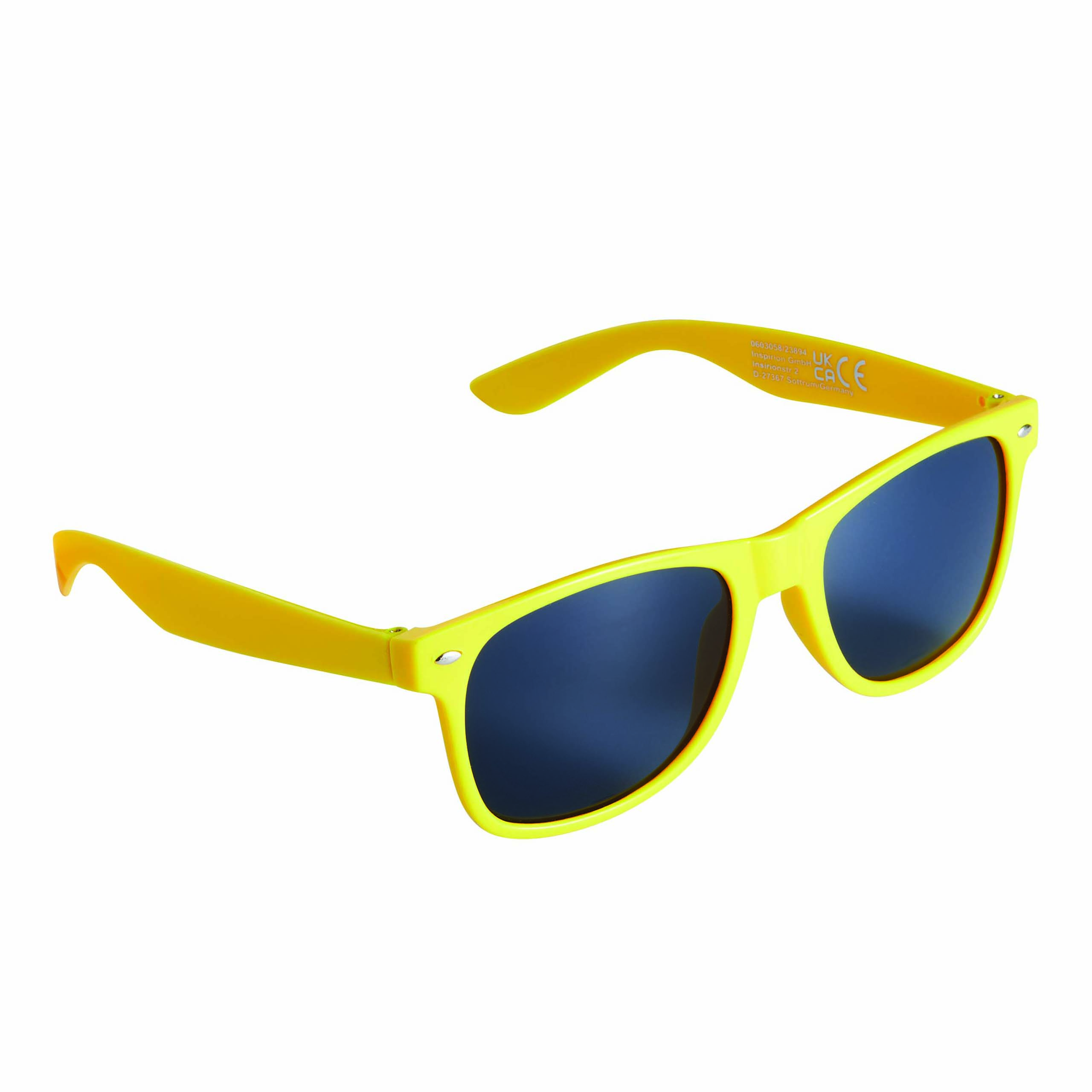 Sonnenbrille STYLISH 56-0603058