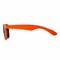 Sonnenbrille STYLISH 56-0603059