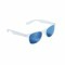 Sonnenbrille POPULAR 56-0603068