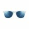 Sonnenbrille POPULAR 56-0603068