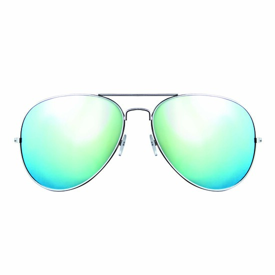 Sonnenbrille NEW STYLE 56-0603083