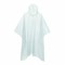 Regenponcho AUTUMN 56-0603103