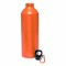 Aluminium-Trinkflasche BIG TRANSIT 56-0603136