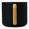 Edelstahl Becher RUSTIC TRIP 56-0603146