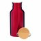 Aluminium Trinkflasche ECO TRANSIT 56-0603154