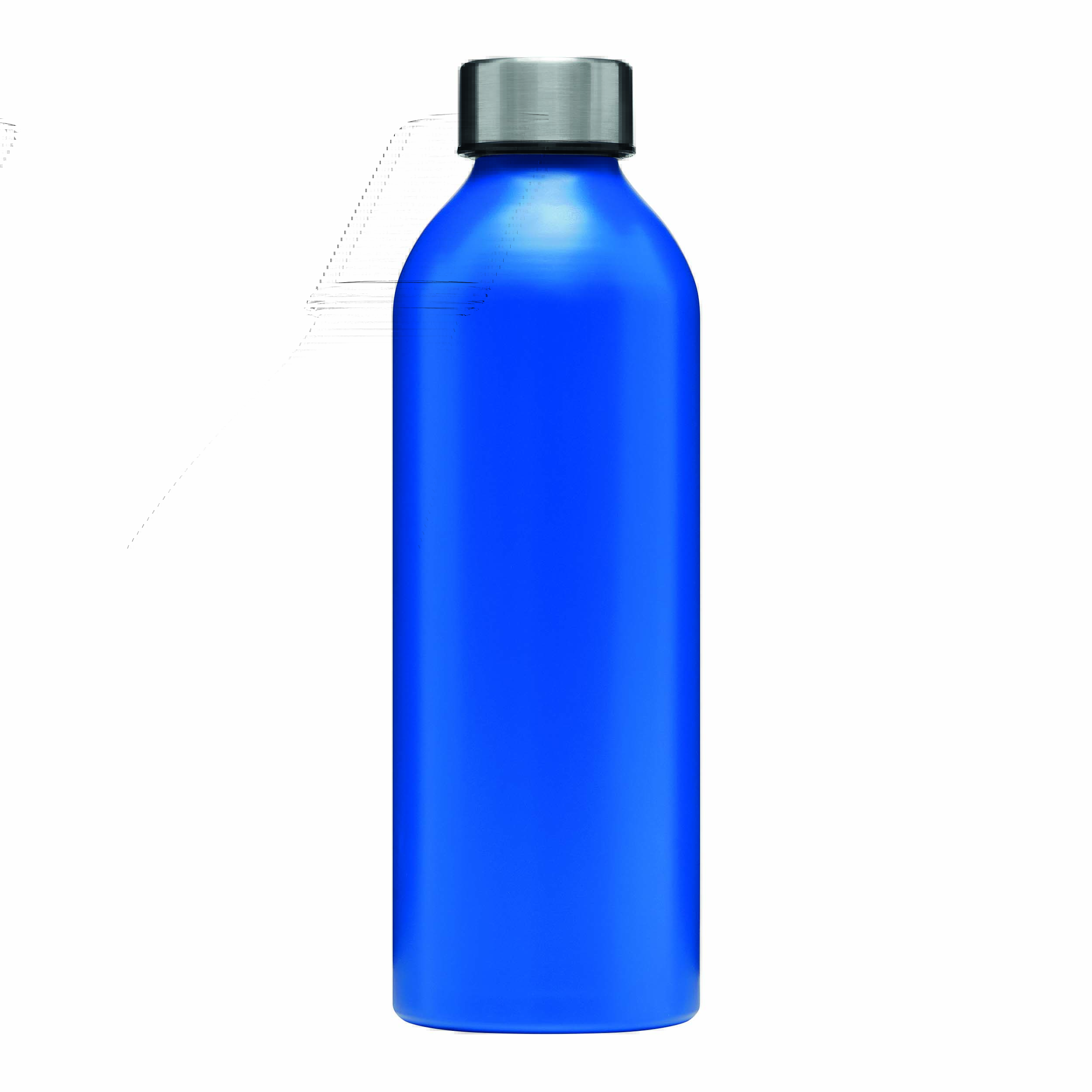 Aluminium-Trinkflasche JUMBO TRANSIT 56-0603181