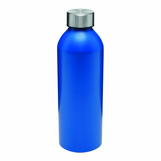 Aluminium-Trinkflasche JUMBO TRANSIT 56-0603181