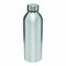 Aluminium-Trinkflasche JUMBO TRANSIT 56-0603183