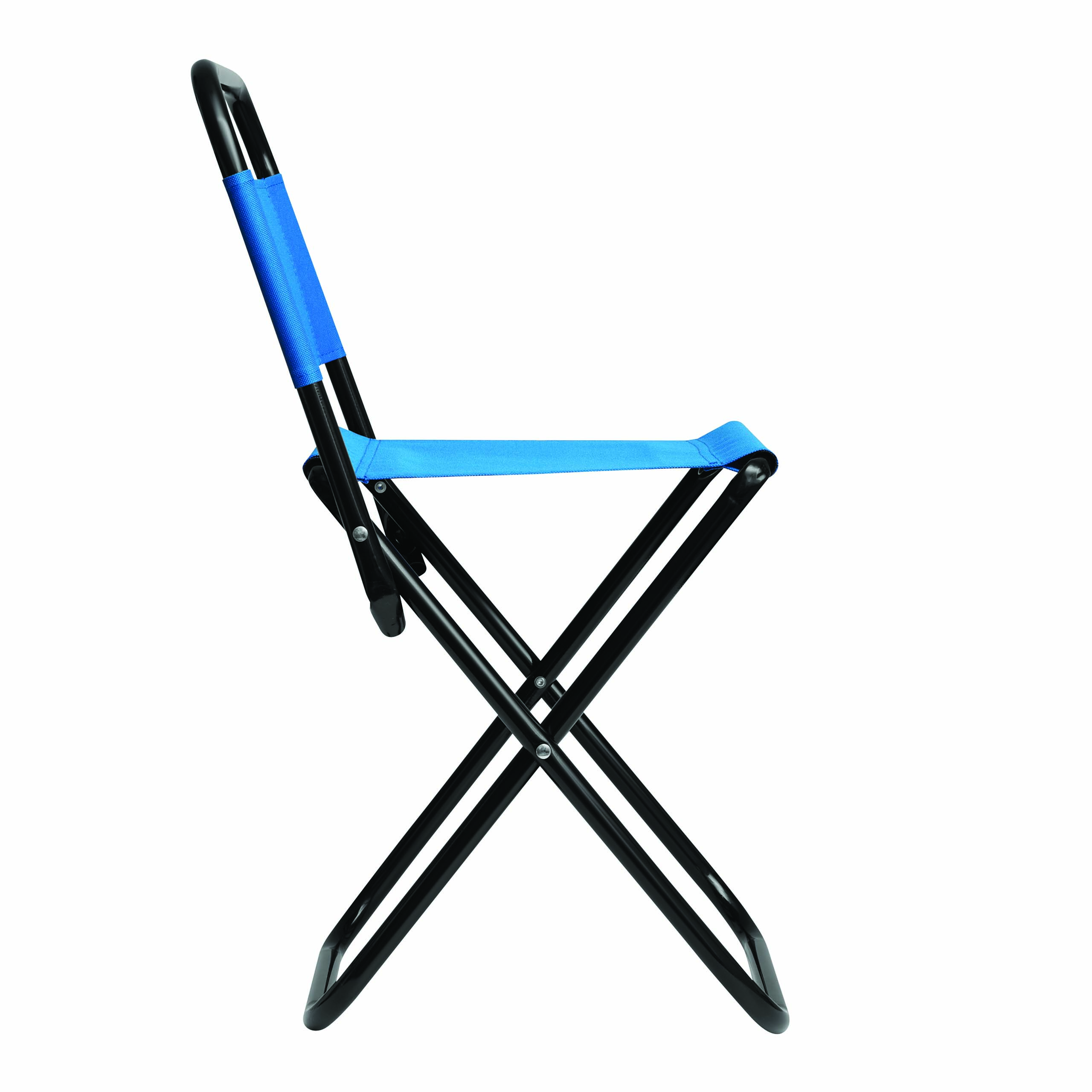 Camping-Klappstuhl TAKEOUT 56-0603521