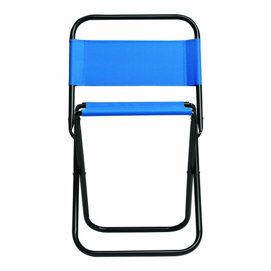 Camping-Klappstuhl TAKEOUT 56-0603521