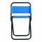 Camping-Klappstuhl TAKEOUT 56-0603521