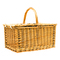 Weiden-Picknickkorb STANLEY PARK 56-0604038
