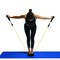 Fitnessbänder-Set FITNESS TIME 56-0605044