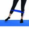 Fitness-Set STRETCH & JUMP 56-0605048
