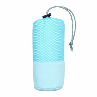 Mikrofaser-Handtuch FRESHNESS 56-0605085