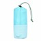 Mikrofaser-Handtuch FRESHNESS 56-0605085