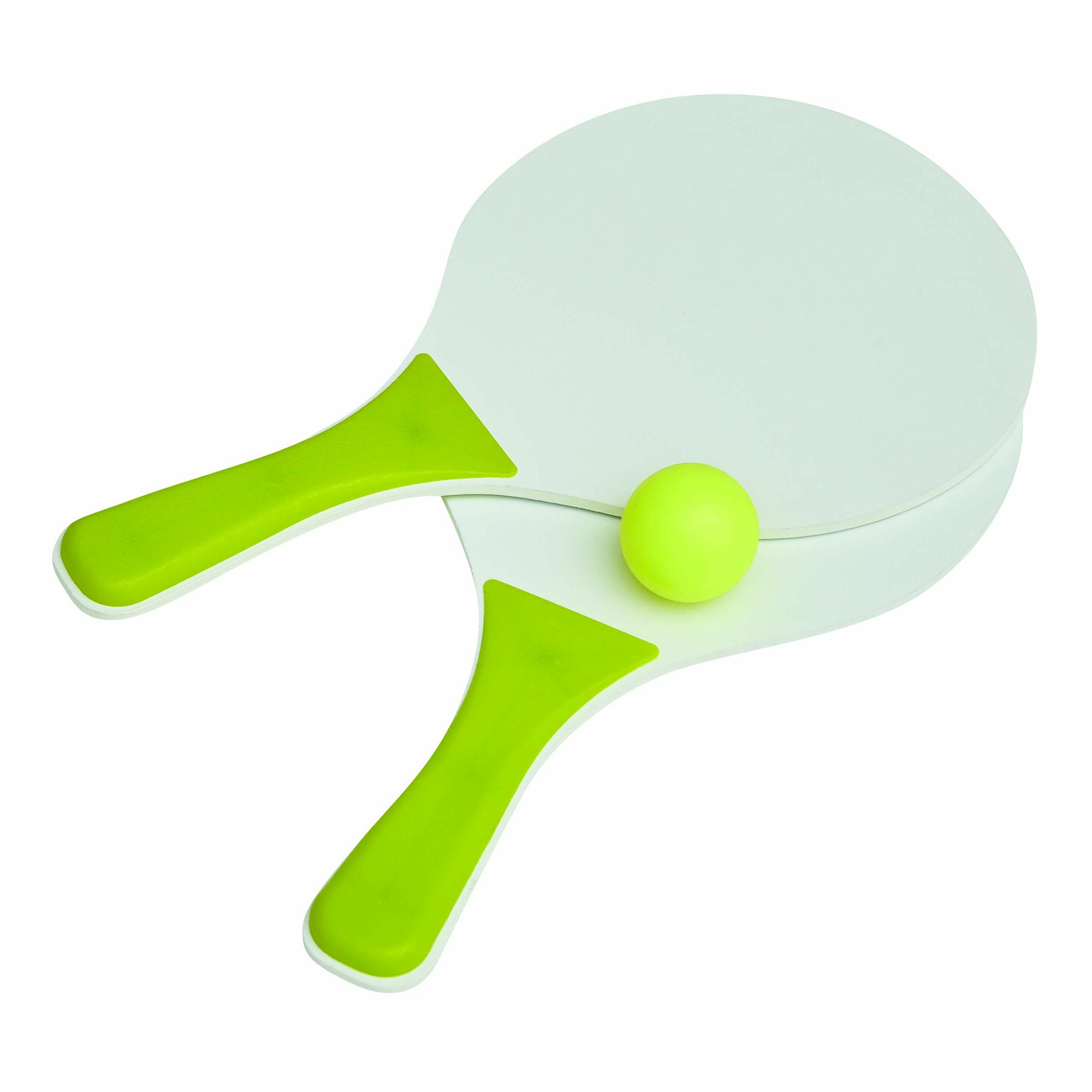 Beachball-Set SUMMER FEELING 56-0606135