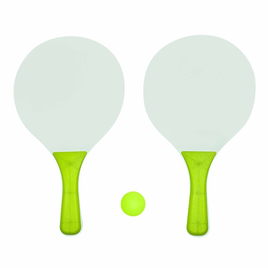 Beachball-Set SUMMER FEELING 56-0606135