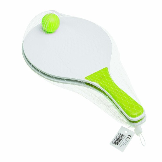 Beachball-Set SUMMER FEELING 56-0606135