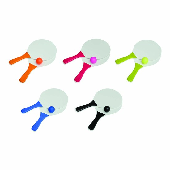 Beachball-Set SUMMER FEELING 56-0606135