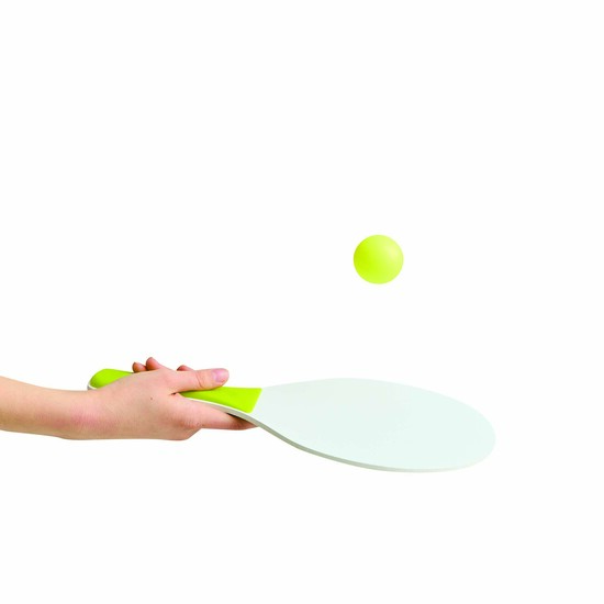 Beachball-Set SUMMER FEELING 56-0606135