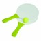 Beachball-Set SUMMER FEELING 56-0606135