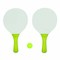 Beachball-Set SUMMER FEELING 56-0606135