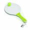 Beachball-Set SUMMER FEELING 56-0606135