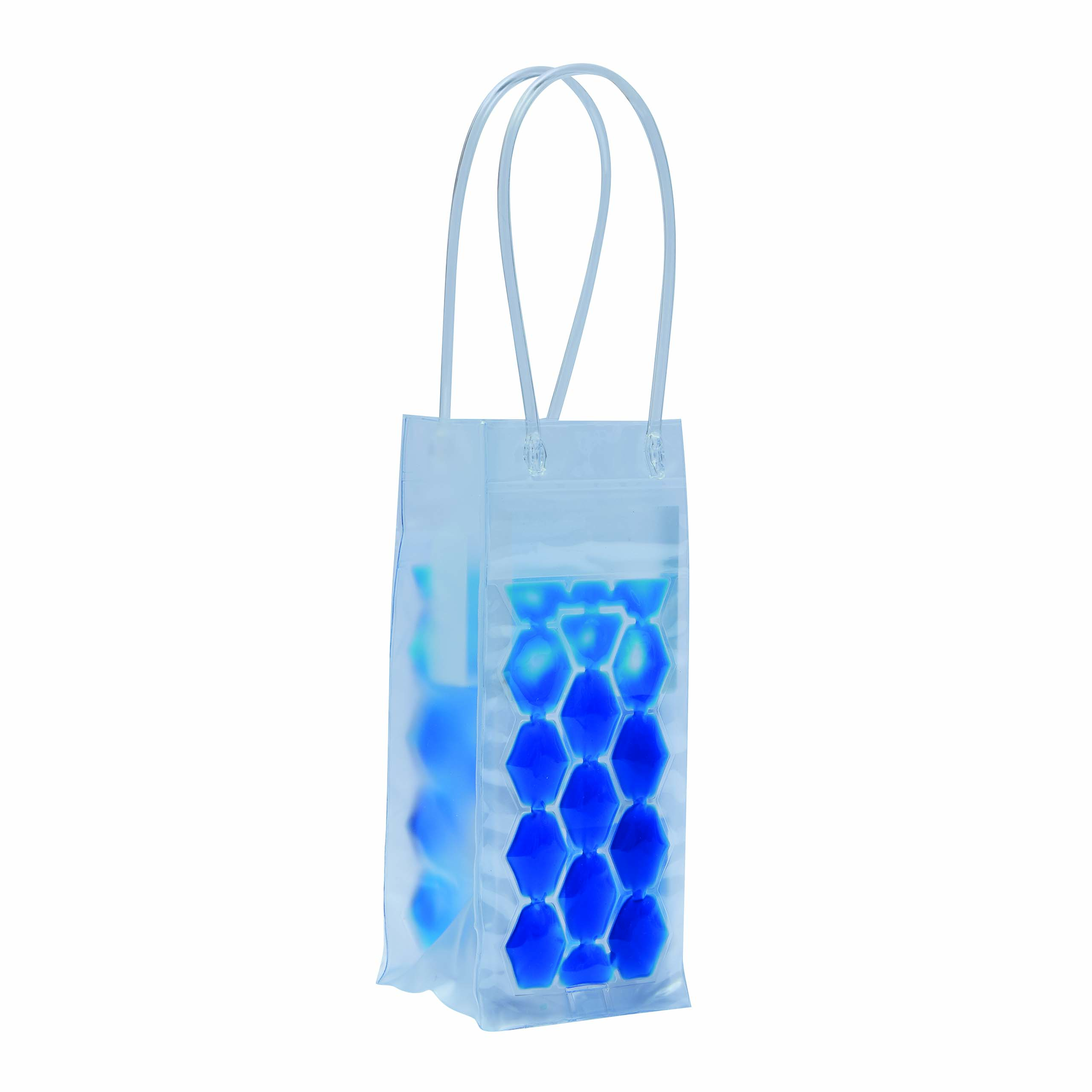 Kühltasche ICE CUBE 56-0606169