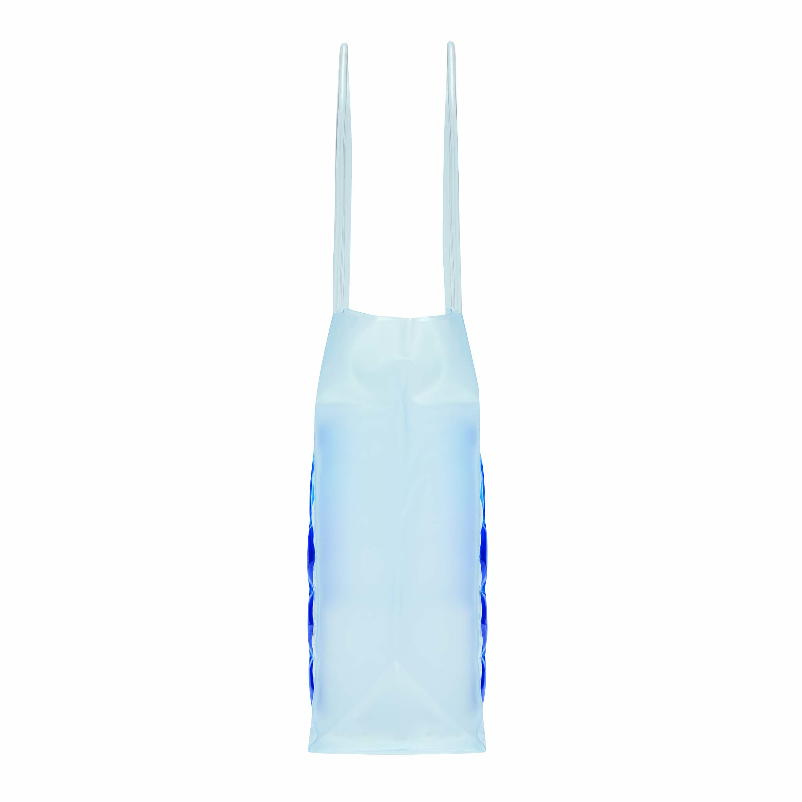 Kühltasche ICE CUBE 56-0606169