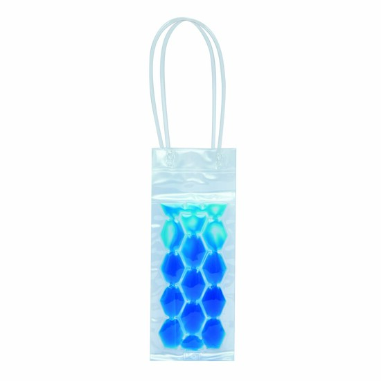 Kühltasche ICE CUBE 56-0606169