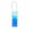 Kühltasche ICE CUBE 56-0606169
