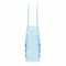 Kühltasche ICE CUBE 56-0606169