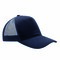 5-Panel-Cap FASTBALL 56-0701620