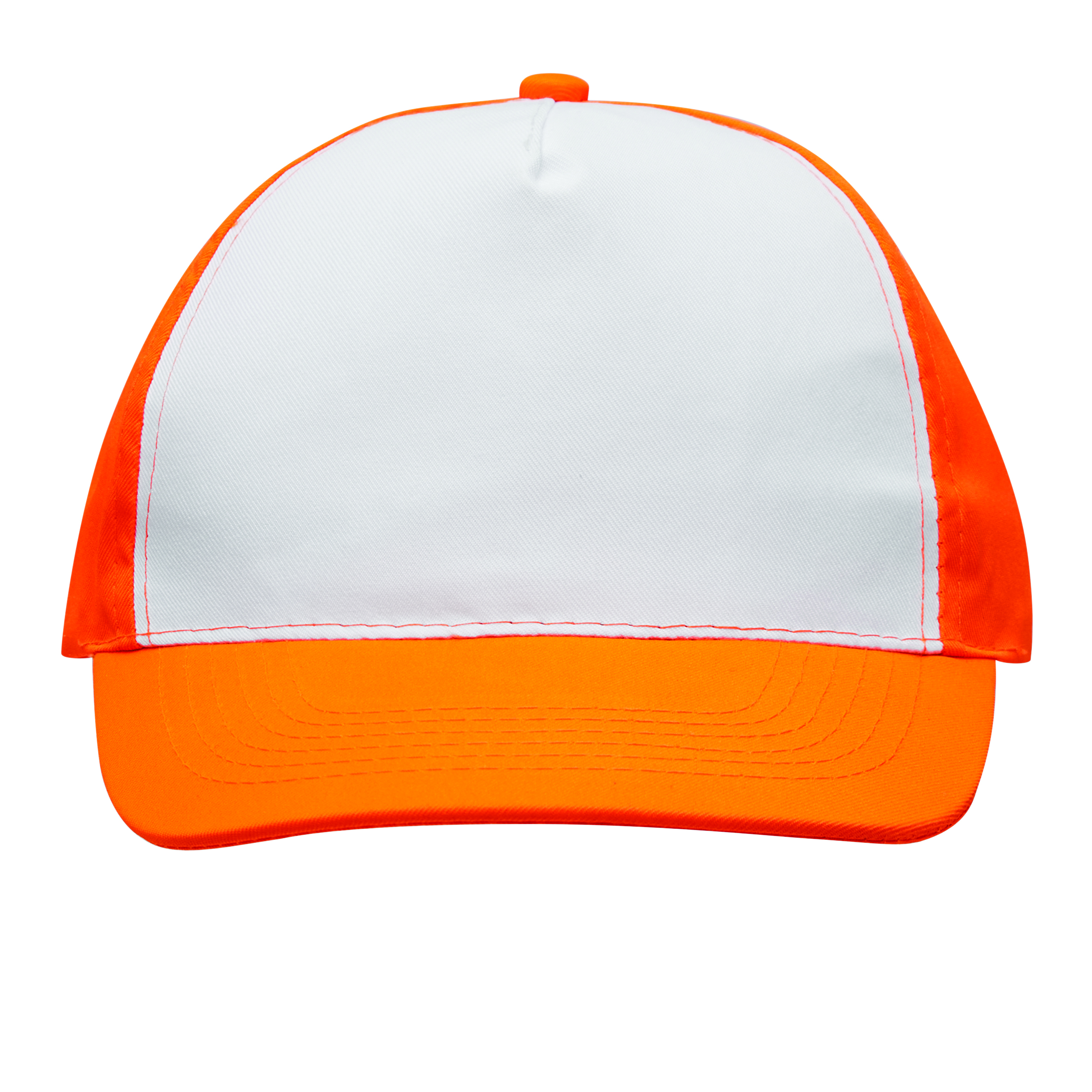 5-Panel-Cap SHINY 56-0701800