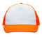 5-Panel-Cap SHINY 56-0701800
