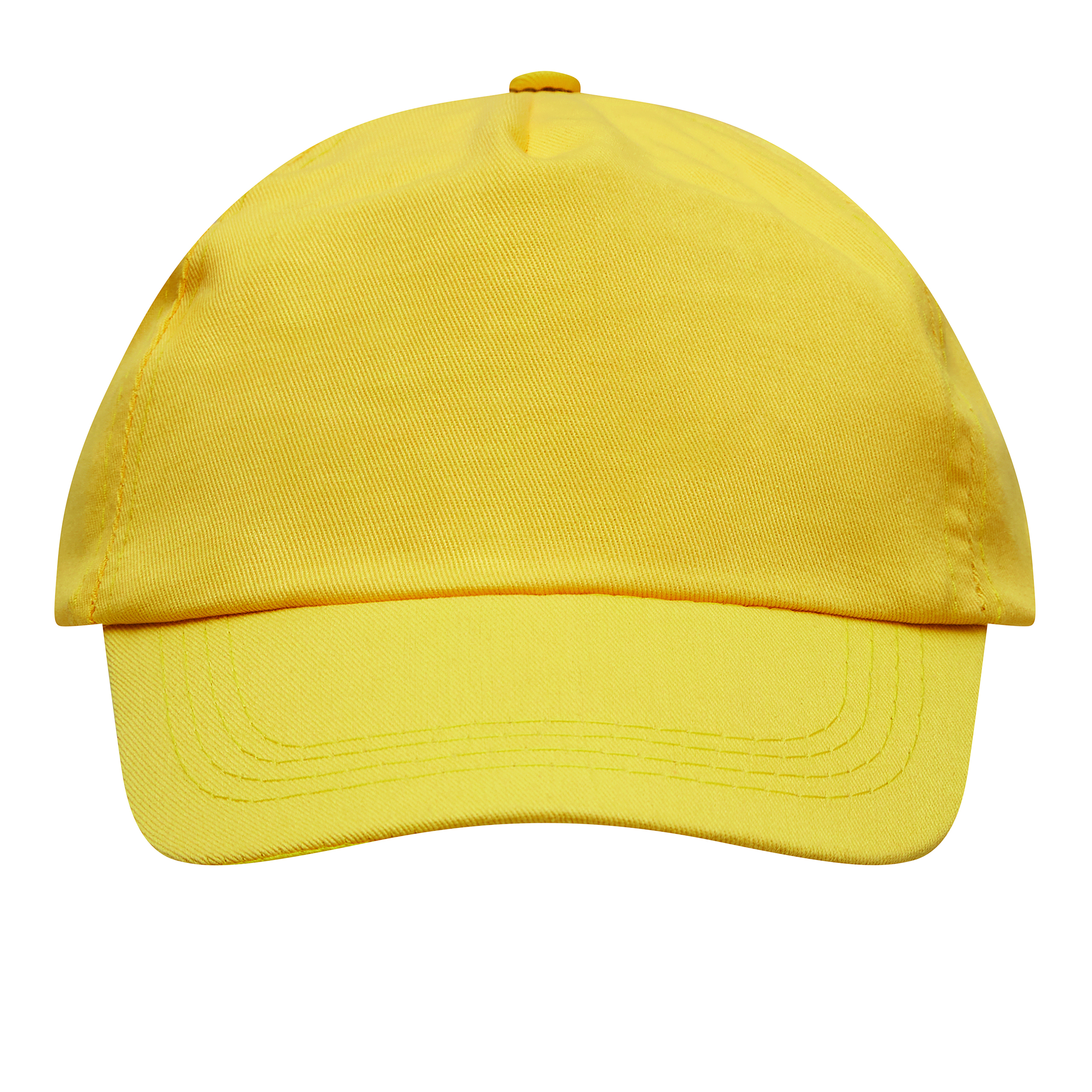 5-Panel-Cap FAVOURITE 56-0702053