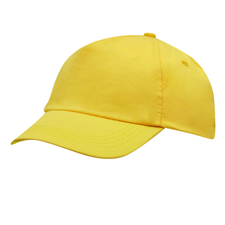 5-Panel-Cap FAVOURITE 56-0702053