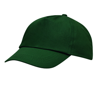 5-Panel-Cap FAVOURITE 56-0702054