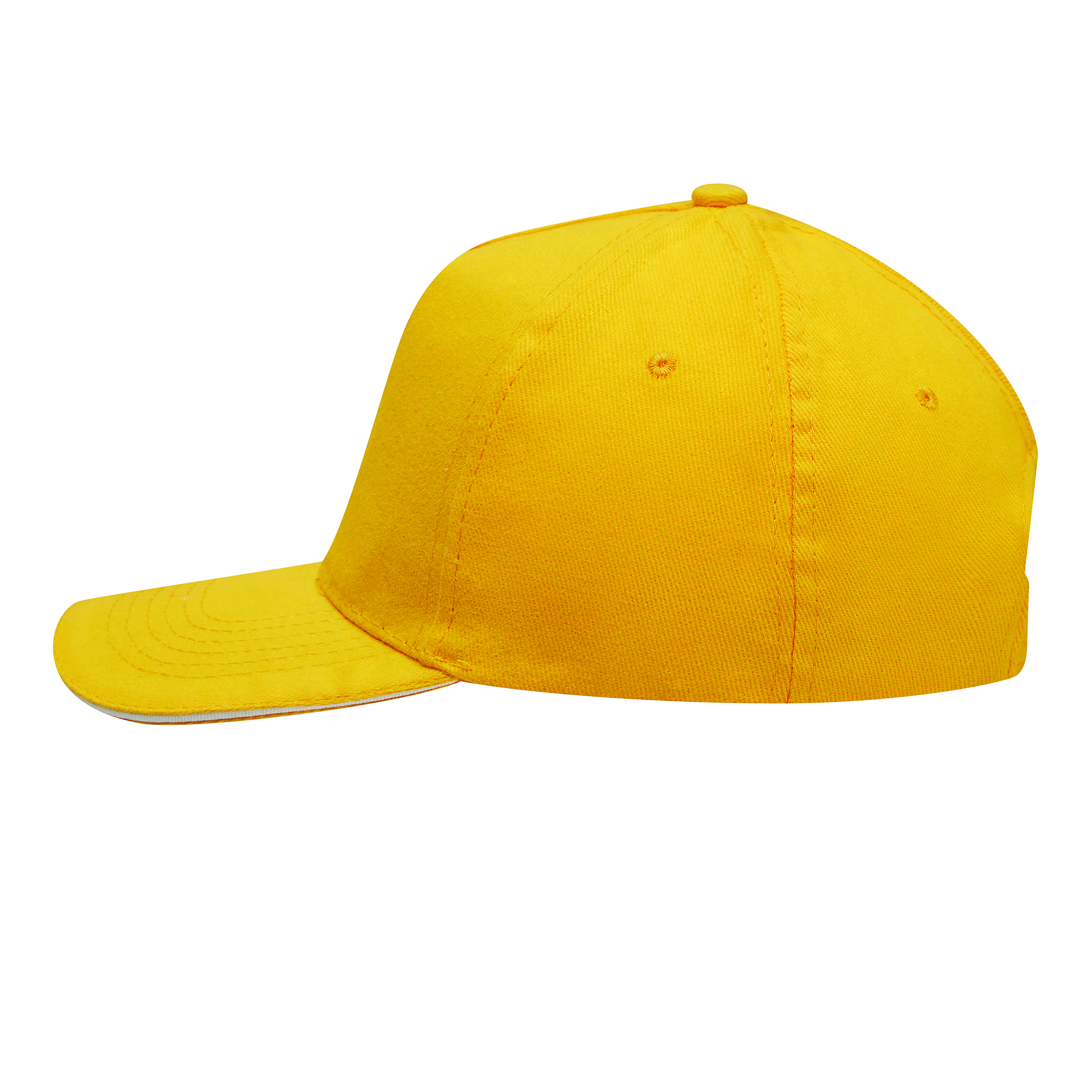 5-Panel-Sandwich-Cap WALK 56-0702094