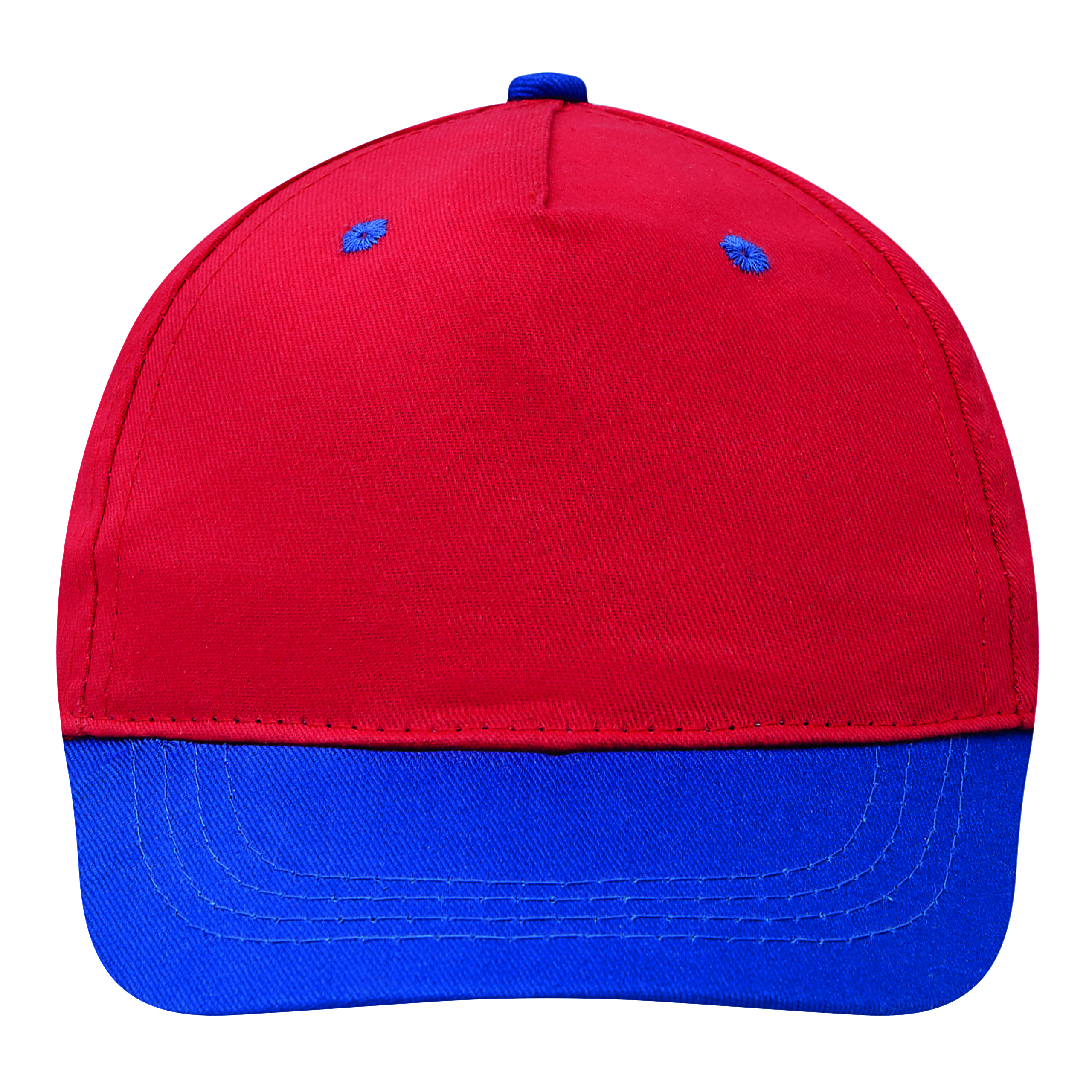 5-Panel-Cap für Kinder CALIMERO 56-0702126