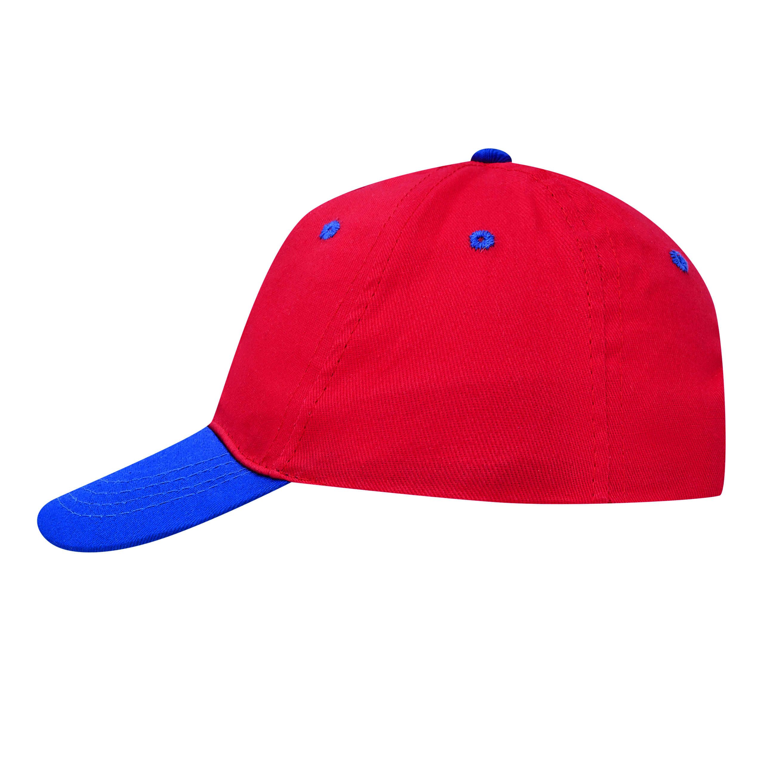 5-Panel-Cap für Kinder CALIMERO 56-0702126